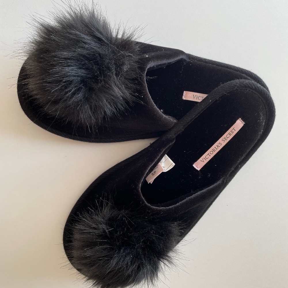 VS Slippers